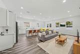 5240 66TH Way - Photo 12
