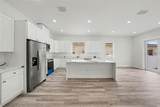 5240 66TH Way - Photo 13
