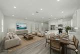 5240 66TH Way - Photo 14
