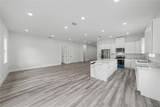 5240 66TH Way - Photo 15