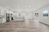 5240 66TH Way - Photo 16