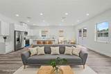 5240 66TH Way - Photo 17