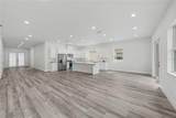 5240 66TH Way - Photo 18
