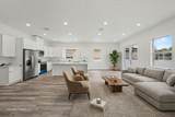 5240 66TH Way - Photo 19