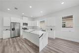 5240 66TH Way - Photo 20