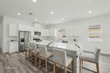 5240 66TH Way - Photo 21