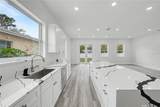 5240 66TH Way - Photo 22