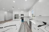 5240 66TH Way - Photo 23