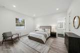 5240 66TH Way - Photo 25