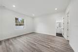 5240 66TH Way - Photo 26