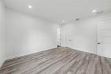 5240 66TH Way - Photo 27