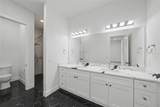 5240 66TH Way - Photo 28