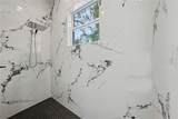 5240 66TH Way - Photo 29