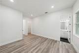 5240 66TH Way - Photo 30