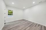 5240 66TH Way - Photo 31