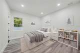 5240 66TH Way - Photo 32