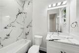 5240 66TH Way - Photo 33