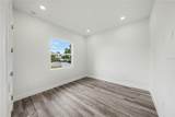 5240 66TH Way - Photo 34