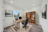 5240 66TH Way - Photo 35