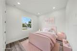 5240 66TH Way - Photo 36