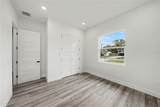 5240 66TH Way - Photo 37