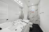5240 66TH Way - Photo 38