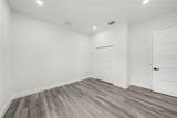 5240 66TH Way - Photo 39