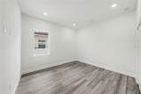 5240 66TH Way - Photo 40