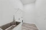 5240 66TH Way - Photo 41