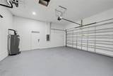 5240 66TH Way - Photo 42