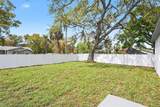 5240 66TH Way - Photo 43