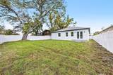 5240 66TH Way - Photo 44