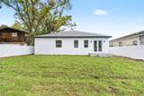 5240 66TH Way - Photo 45