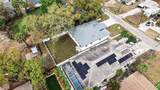 5240 66TH Way - Photo 46