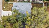 5240 66TH Way - Photo 47