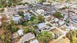 5240 66TH Way - Photo 48