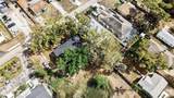 5240 66TH Way - Photo 49