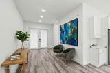 5240 66TH Way - Photo 8