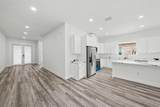 5240 66TH Way - Photo 9