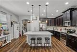 11510 Sand Stone Rock Drive - Photo 15