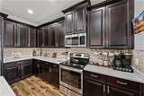 11510 Sand Stone Rock Drive - Photo 17