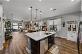 11510 Sand Stone Rock Drive - Photo 19
