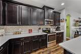 11510 Sand Stone Rock Drive - Photo 20