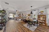 11510 Sand Stone Rock Drive - Photo 21