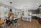 11510 Sand Stone Rock Drive - Photo 22