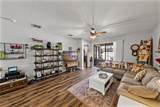 11510 Sand Stone Rock Drive - Photo 23