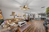 11510 Sand Stone Rock Drive - Photo 24