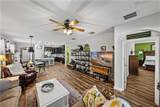 11510 Sand Stone Rock Drive - Photo 25