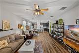 11510 Sand Stone Rock Drive - Photo 26