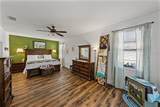 11510 Sand Stone Rock Drive - Photo 27
